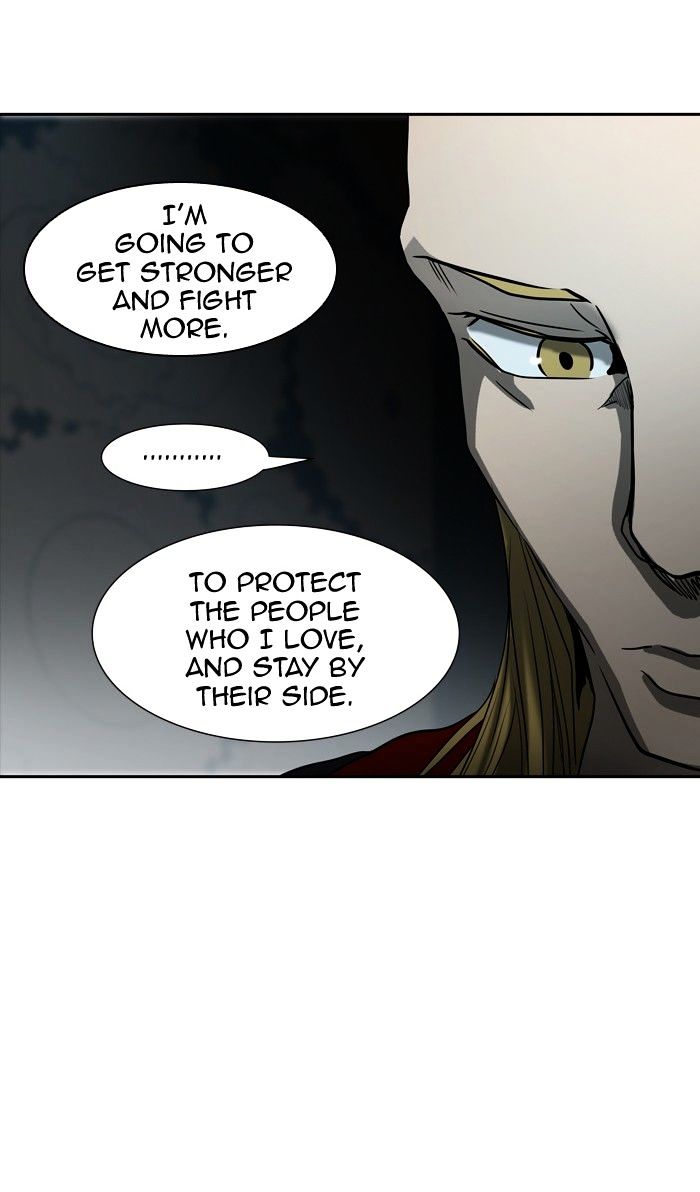 Tower of God, Chapter 309 image 082